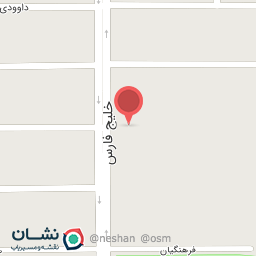 عکس دبیرستان دخترانه حضرت مریم