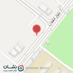 عکس کباب بناب سنتی آذربایجان