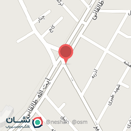 عکس مرکز جامع توانبخشی نیوشا