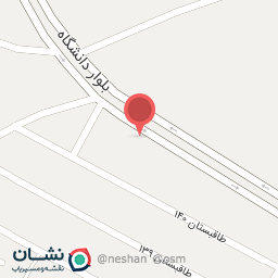 عکس مکانیکی ساسان