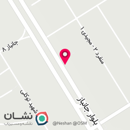 عکس خدمات خودرویی رستگار
