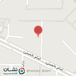 عکس بلوک ۵۰ شرقی