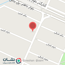 عکس ابزار ساختمانی حسن زاده