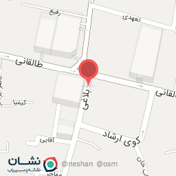 عکس طلاوجواهر امیر