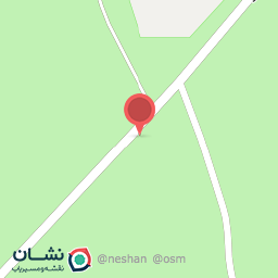 عکس آسیاب پلاستیک ثارالله