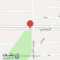 عکس کار فود نوبهار