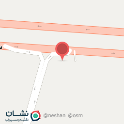 عکس رستوران فانوس طلایی