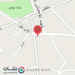 عکس لوازم التحریر علی