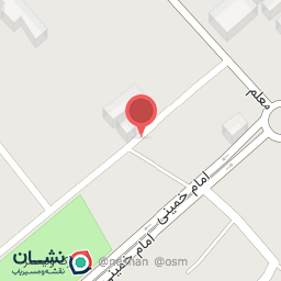 عکس مدرسه بشارت