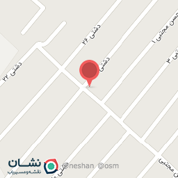 عکس عطاری زارع