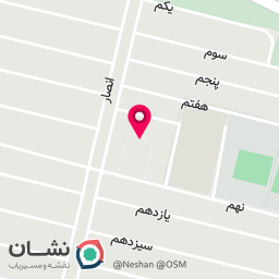 عکس مرکز خرید ویلاشهر