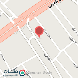 عکس فلافل ساندویچی یام