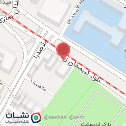 عکس اسپرک (آموزشگاه آزاد هنرهای تجسمی، طراحی، گرافیک و دیزاین)