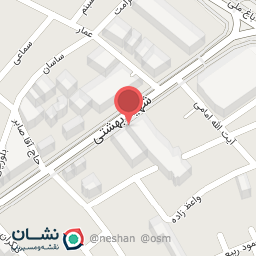 عکس کافه بستنی سانتوس