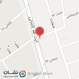 عکس تجهیزات پزشکی و کالاپزشکی رئیسیان شبانه روزی