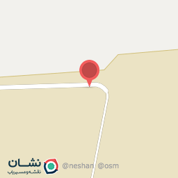 عکس شرکت ملت صنعت