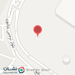 عکس پارکینگ