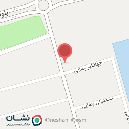 عکس لوازم یدکی