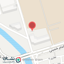 عکس دکتر افسانه انصاری پزشک عمومی 