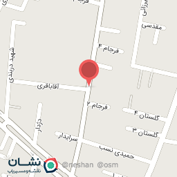 عکس گلخانه و گل فروشی