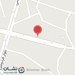 عکس لوازم یدکی مرکزی (مهدی پور)