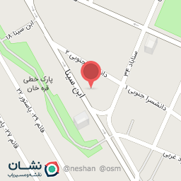 عکس لوازم خانه و آشپزخانه