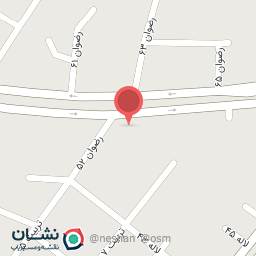 عکس صندوق تعاونی روستایی ایرانیان