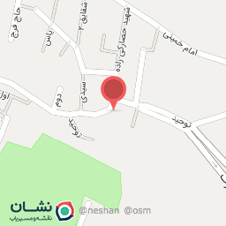 عکس برش لیزر و حکاکی لیزر ( تهران تاد )