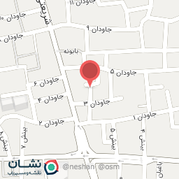 عکس تجهیزات دندانپزشکی دیبا دنت 