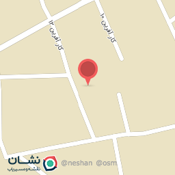 عکس ترمز سازی مرادپور