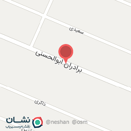 عکس گیم نت دیاکوگ