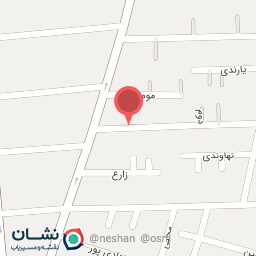 عکس فروشگاه کیف روز