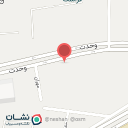 عکس تالار الماس نور
