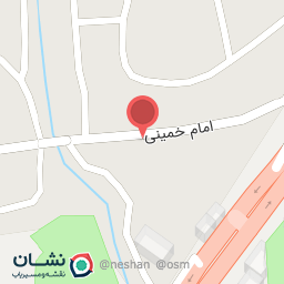 عکس آژانس سینا