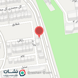 عکس کبابسرای حیدر بابا