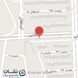 عکس نمایندگی فروش مخزن آب تهران پلیمر یارا (حاجی زاده)