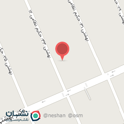 عکس دبستان دخترانه جواد غفرانیان