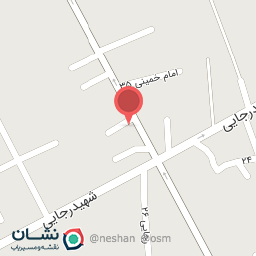 عکس ایران دوچرخه