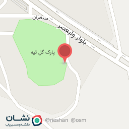 عکس سرویس‌بهداشتی