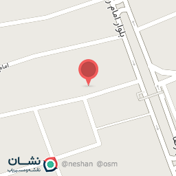 عکس تعمیرات تخصصی موبایل و تبلت