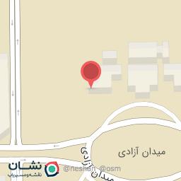 عکس گمرک منطقه ویژه اقتصادی پتروشیمی 