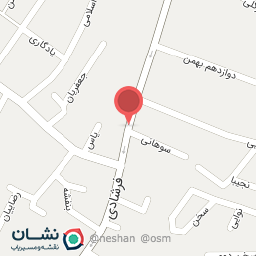 عکس الکتریکی رضاییان