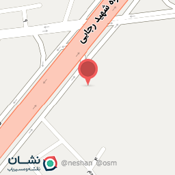 عکس خسارت بیمه آسیا شعبه صائب تبریزی