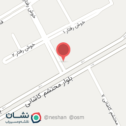 عکس خانه پیش از چاپ آبانگان