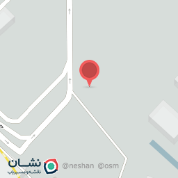 عکس پارکینگ گراهون (شماره ۵)