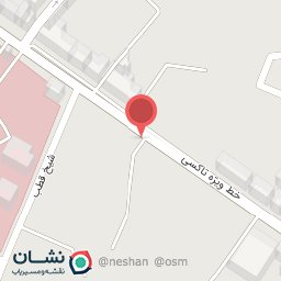 عکس بوتیک الیوت