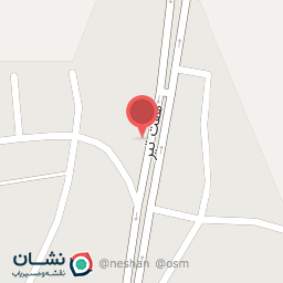 عکس مسجد خورک