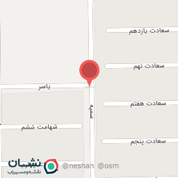 عکس مشاور املاک عدالت نو