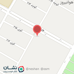 عکس هنرستان و دبیرستان جندی شاپور