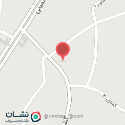 عکس تعمیرگاه موتورسیکلت استاد اسلم